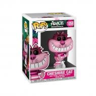 Фигурка Funko Pop! серии Алиса в стране чудес - Чеширский кот (TRL) 55735