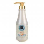 Шампунь Famirel с аргановым маслом Argan Oil 500 мл