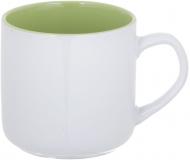 Чашка Bucket Lime 380 мл