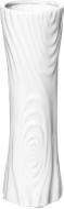 Ваза 1007-27 27 см 1007-27