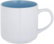 Чашка Bucket Blue 380 мл