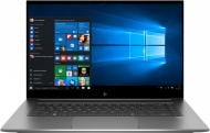 Ноутбук HP ZBook Studio G8 15,6" (4F8H1EA) silver