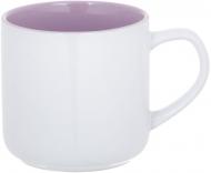 Чашка Bucket Pink 380 мл