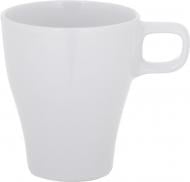 Чашка Alpha White 325 мл