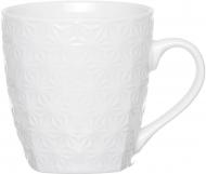 Чашка Tangle Snow 230 мл