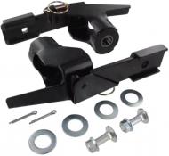 Набор быстрого соединения RAC Stiga 13-0992-62