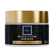 Маска для волос Famirel Black Caviar 250 мл