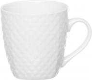 Чашка Tangle Press 230 мл