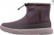 Сапоги Helly Hansen W ADORE BOOT 11746_656 р.40 фиолетовый