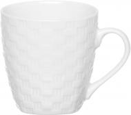 Чашка Tangle Knit 230 мл