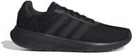 Кроссовки мужские демисезонные Adidas LITE RACER 3.0 GW7954 р.44 черные