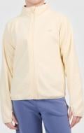 Джемпер 4F FLEECE F474 4FJWAW26TFLEF474-12S р.158 бежевый