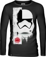 Реглан FSD Good Loot Star Wars Trooper Mask M (5908305227847)