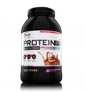 Протеин Genius Nutrition Protein-F5 без вкуса 2000 г