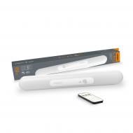 Світильник-нічник LED Videx VL-NL013W-SR 150Lm 3000K-6500K білий 28223 Світильник-нічник LED Videx VL-NL013W-SR 150Lm 3000K-6500K білий 28223