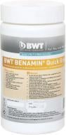 Засіб для дезінфекції води Benamin Quick Granulat 1 кг BWT