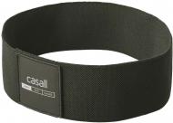 Лента-эспандер Casall MINI BAND LIGHT 54301-448 черный