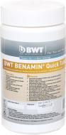 Средство для дезинфекции воды Benamin Quick Tabletten 1 кг BWT