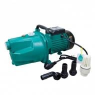 Поверхностный насос SHIMGE JET1100A