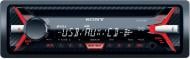 Автомагнитола Sony CDX-G1100U