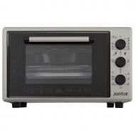 Электрическая печь Jantar TMT 3603 GR