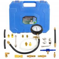 Набор для измерения давления в топливных системах ROCKFORCE RF-919G1A Набор для измерения давления в топливных системах ROCKFORCE RF-919G1A
