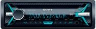 Автомагнитола Sony CDX-G3100UE