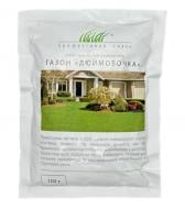 Семена DLF-Trifolium газонная трава Дюймовочка