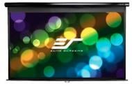 Экран Elite Screens M139NWX