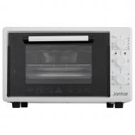 Электрическая печь Jantar TMT 3603 WH