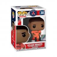 Фігурка Funko POP! - Kylian Mbappé 42795