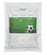 Семена DLF-Trifolium газонная трава Спортивный