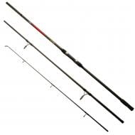 Коропове вудлище Gladiator T-RE X King Carp 3,5Lbs 330 см