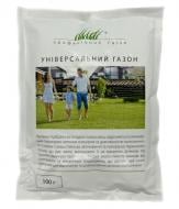 Насіння DLF-Trifolium газонна трава Універсальний газон