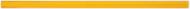 Плитка Tiger Авангарде желтый стик 2x60