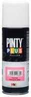 Акриловые краски PINTYPLUS Акриловые краски PINTYPLUS