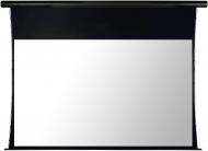 Экран моторизований Saker Tab- Tension 150"(16:9)186,9x332,0 SKT150UHW2-E6