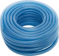 Шланг для полива EVCI PLASTIK Экспорт 50 м 3/4''