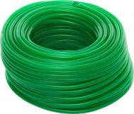 Шланг для полива Evci Plastik цветной армированный 100 м 1/2''