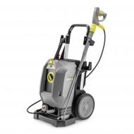 Мийка високого тиску Karcher HD 10/21-4 S/ S Plus 1.286-950.0