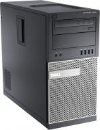 Системный блок DELL OptiPlex 9020 MT (210-AATM-A1)