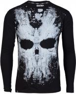 Реглан FSD Good Loot Marvel CW Cross Bones M (5908305219149)