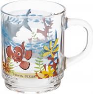 Чашка Luminarc Disney Nemo 250мл