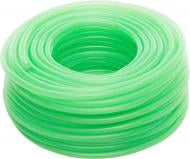 Шланг для полива Evci Plastik цветной армированный 100 м 3/4''