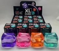 Іграшка-антистрес Monster Gum Крутий заміс Ice Cube XL CCN290190
