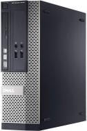 Системный блок DELL OptiPlex 7020 SFF (210-ACSN-A1) Системный блок DELL OptiPlex 7020 SFF (210-ACSN-A1)