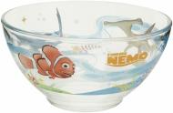 Салатник Disney Nemo 13 см Disney Luminarc