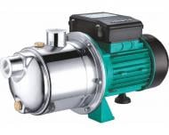 Поверхностный насос SHIMGE JET370G1