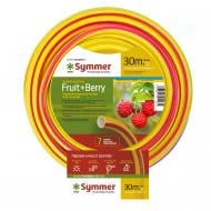 Садовый шланг SYMMER Garden Fruit+Berry d1/2" 30 м