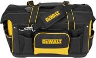 Сумка для инструментов DeWalt 18" 1-79-209
